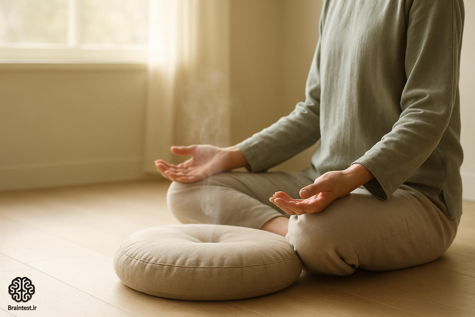 نشانه‌های رایج در شخصیت‌های حساس: چگونه الگوهای رفتاری را بهتر بشناسیم؟